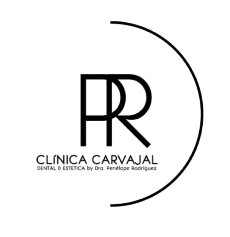 Clínica Dental y Estética Carvajal